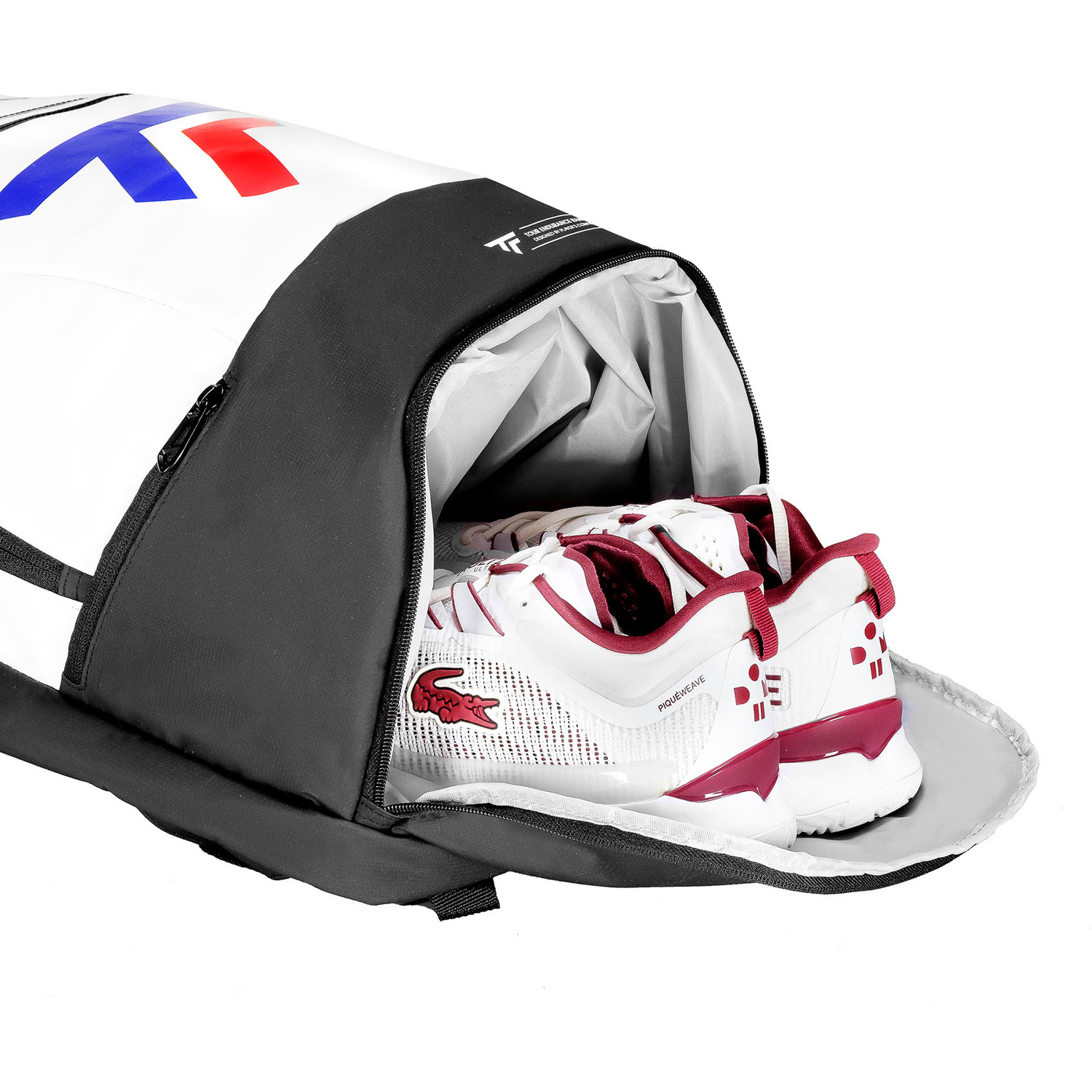 Tecnifibre Tour Endurance Backpack