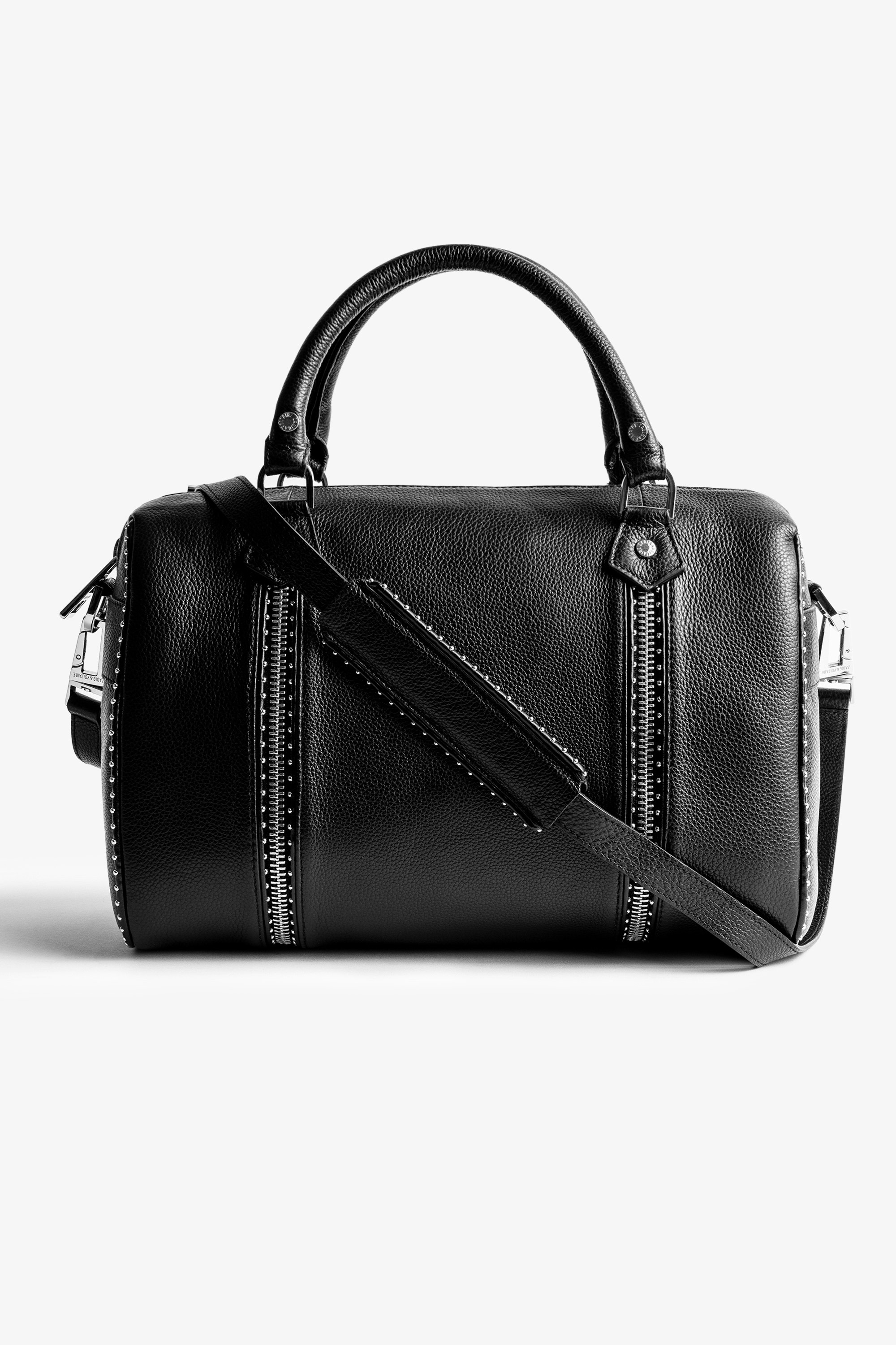 Sac Sunny Medium Studs