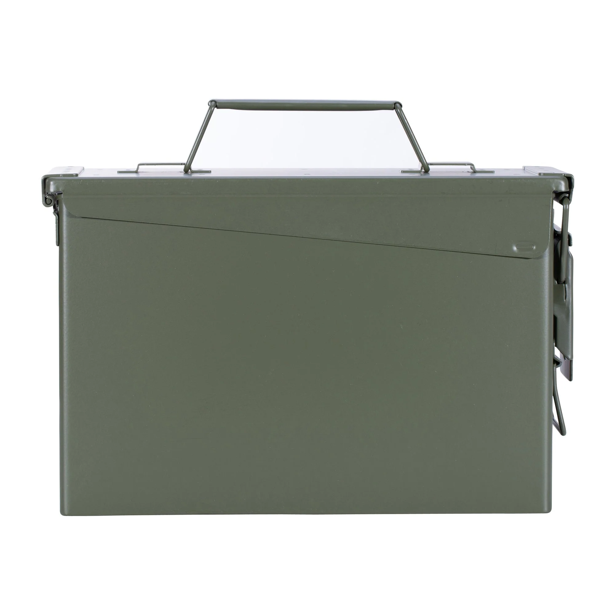 MFH -  MFH Munitionskiste Cal. 30 mm M19A1