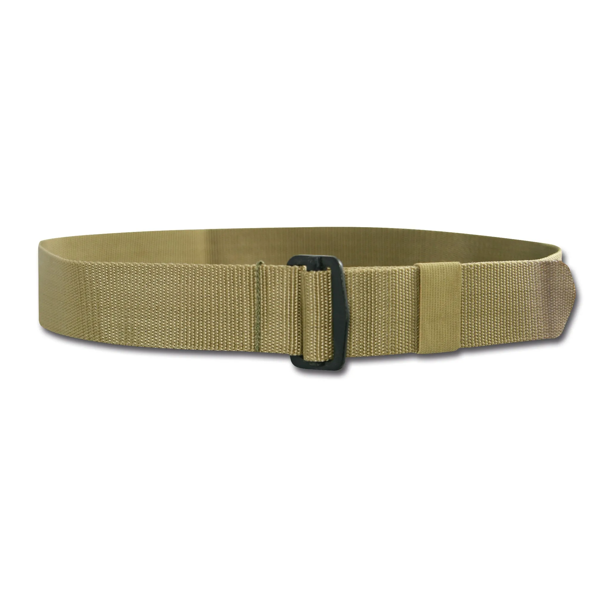 Mil-Tec -  BDU Gürtel 45 mm