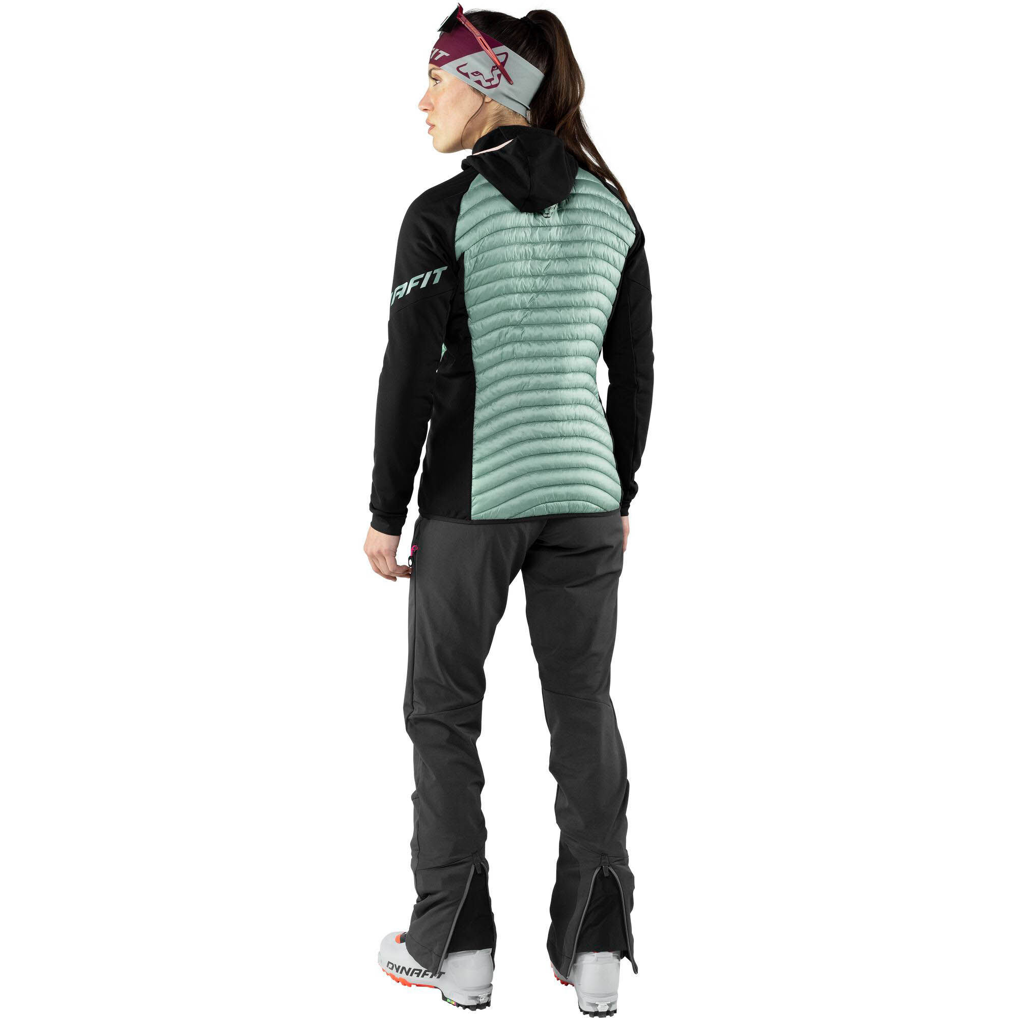 DynafitSPEED INSULATION HYBRID W