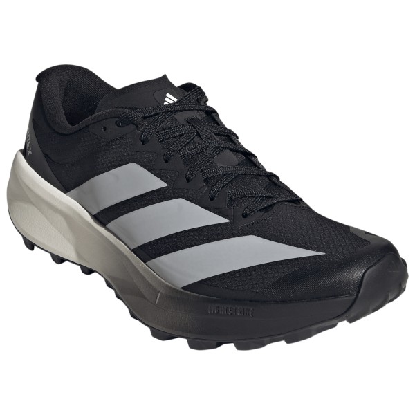 adidas Terrex - Agravic 4 - Chaussures de trail
