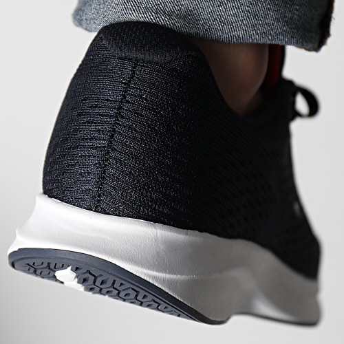 Baskets Lightweight Runner Knit 4700 Desert Sky