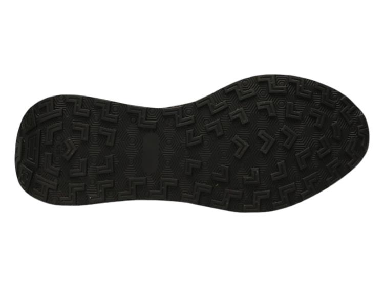 Australian Footwear 15.1651.03 Groen (15.1651.03-EDV)
