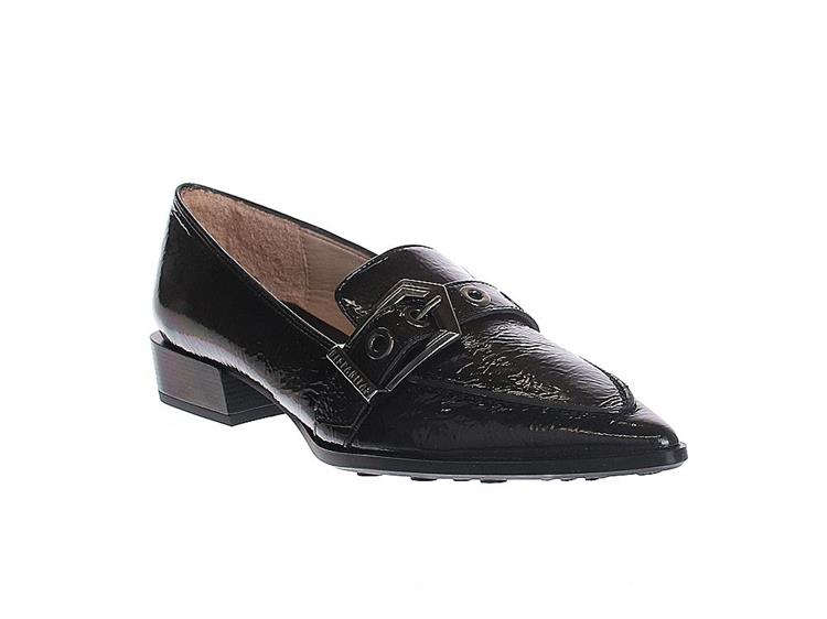 Hispanitas HI254262 Turin-I Grijs