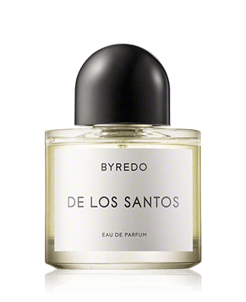 Byredo De Los Santos edp vapo 100ml