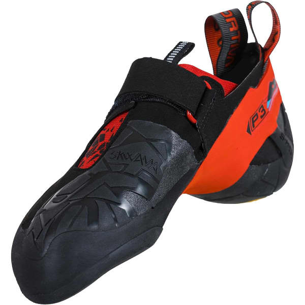 Chausson escalade LA SPORTIVA SKWAMA