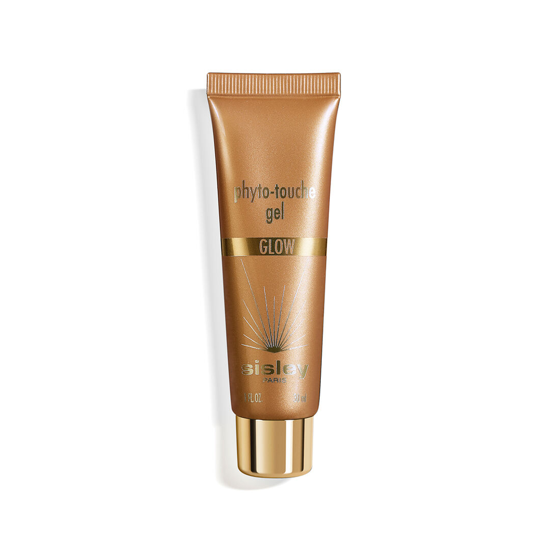 SISLEY MAQUILHAGEM Phyto-Touche Gel Glow - 30ml