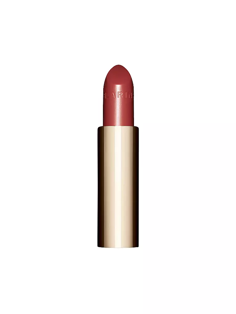 CLARINS Lippenstift - Joli Rouge Shine Refill (780S Grapefruit) rosa
