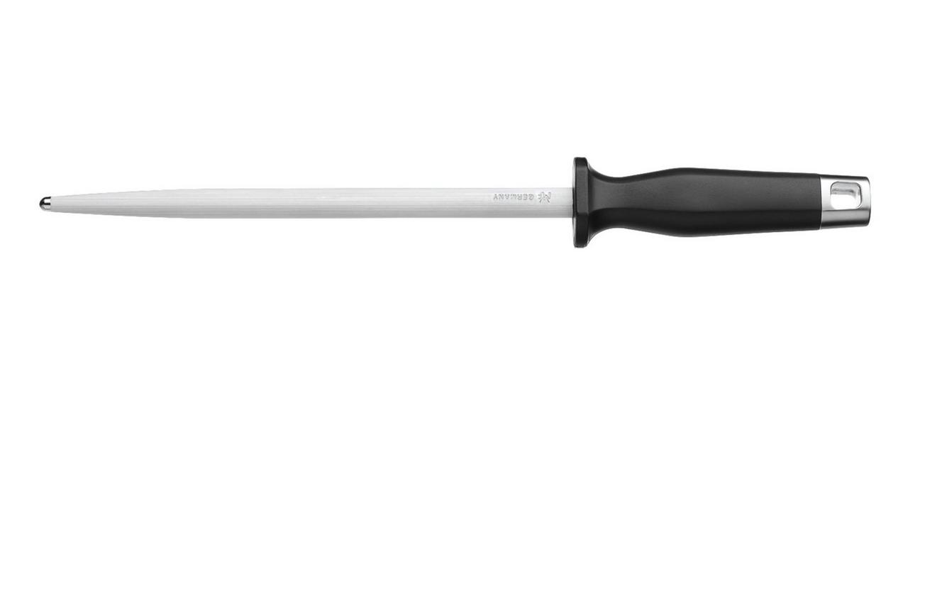 WMF Spitzenklasse Plus 1895946030 aanzetstaal, 23 cm