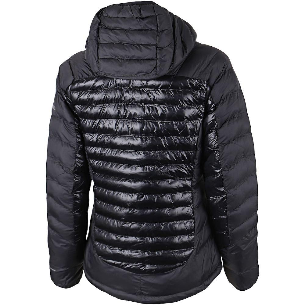 Columbia Labyrinth Loop Hooded Jacket Mens
