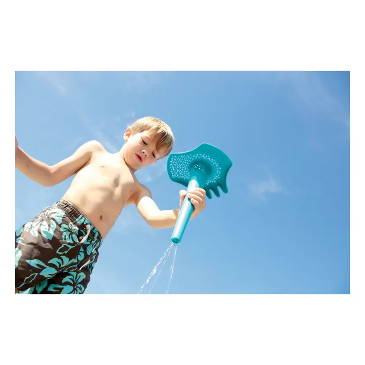 Quut Kit de plage Triplet