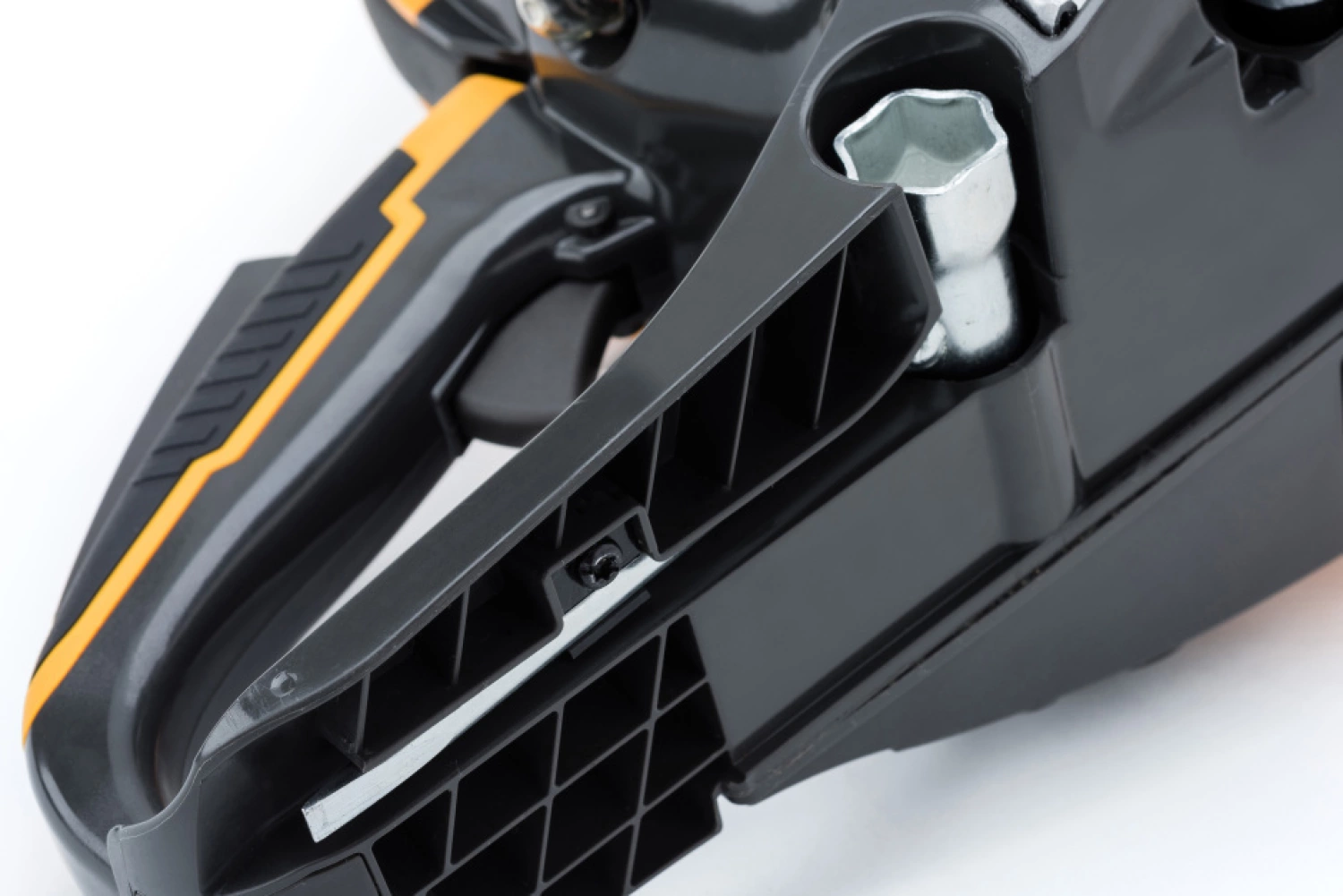 Stiga CS 750 (18