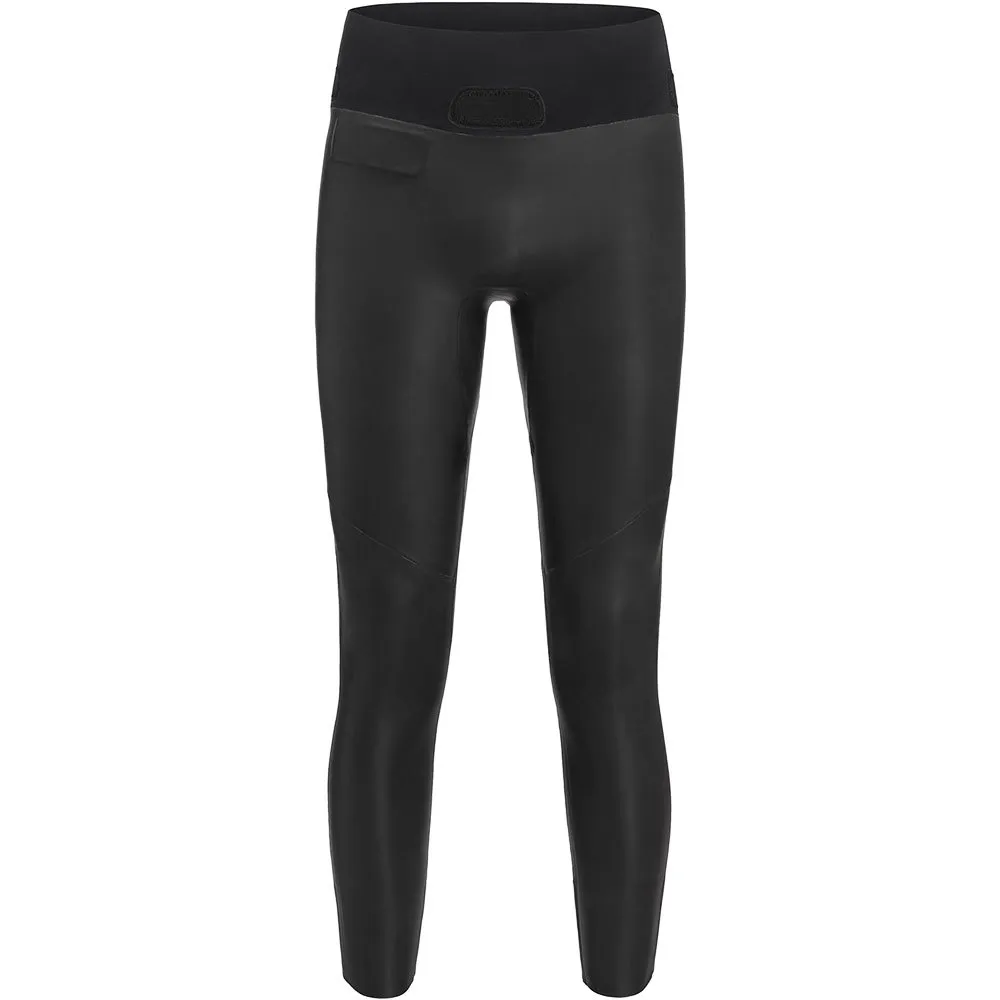 Orca Zeal 2P Neoprenhose