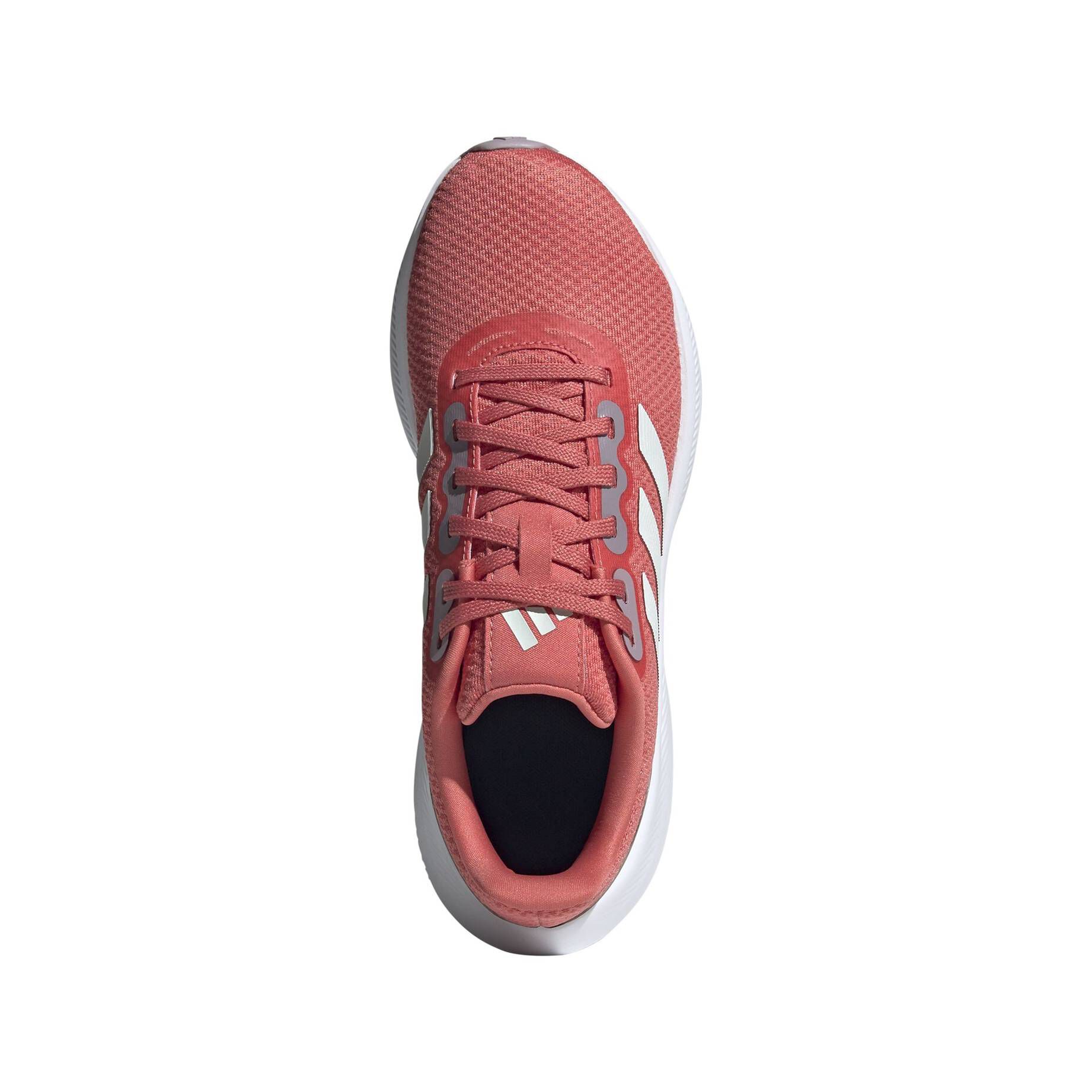 adidas Performance| Damen Laufschuhe RUNFALCON 3