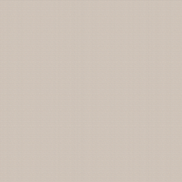 Kleurstaal CATCH gordijnstof Magnet 212056 beige op maat