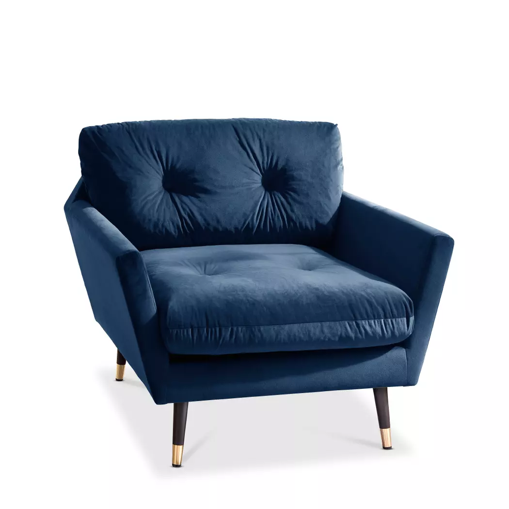 Sessel Japan