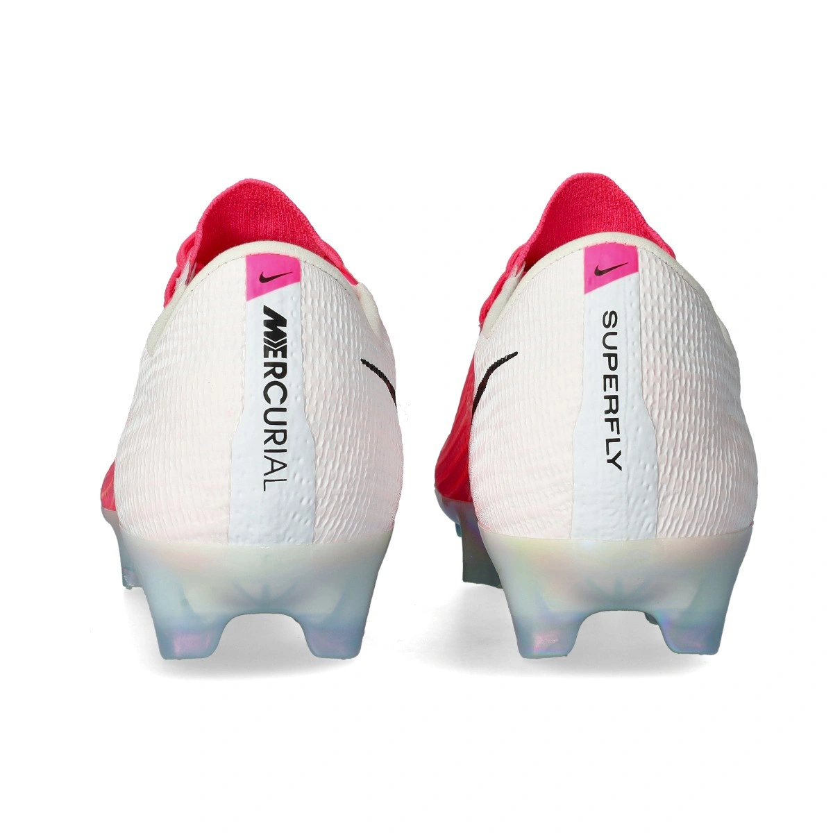 Chuteira Nike Air Zoom Mercurial Superfly 11 Elite FG