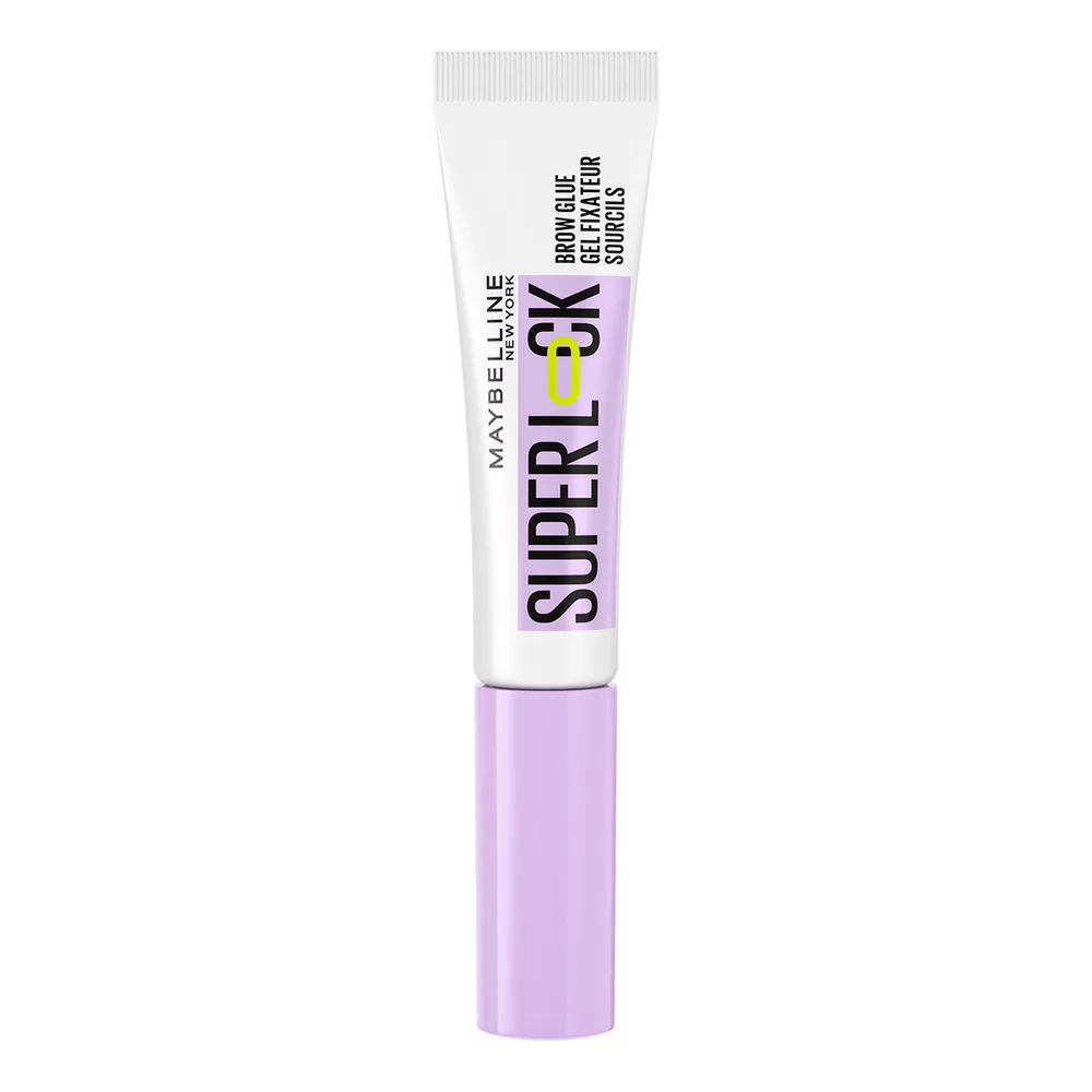Maybelline Maybelline New York Superlock Brow Glue - 8 ml.