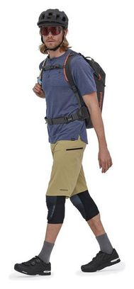 Sac à Dos Patagonia Dirt Roamer Pack 20L Bleu Unisex