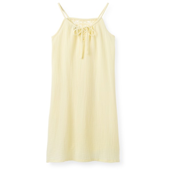 Passenger - Women's Junipe Dress - Robe