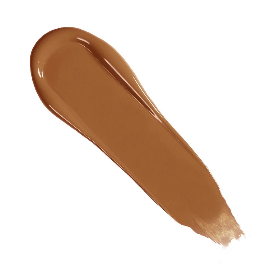 KimChi Chic A Really Good Foundation 131D Tan To Deep Skin With Very Warm Undertones 30ml