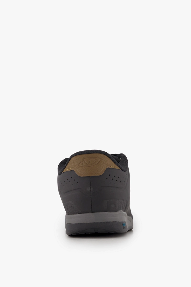 GIRO Latch Herren Bikeschuh