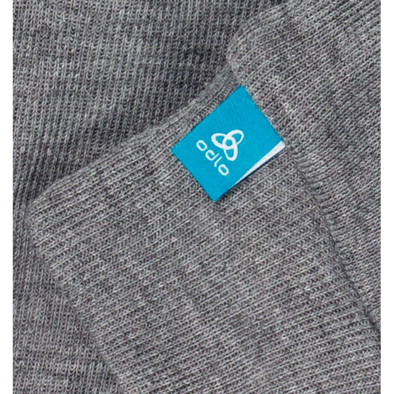 Active Warm Eco - Gants enfant