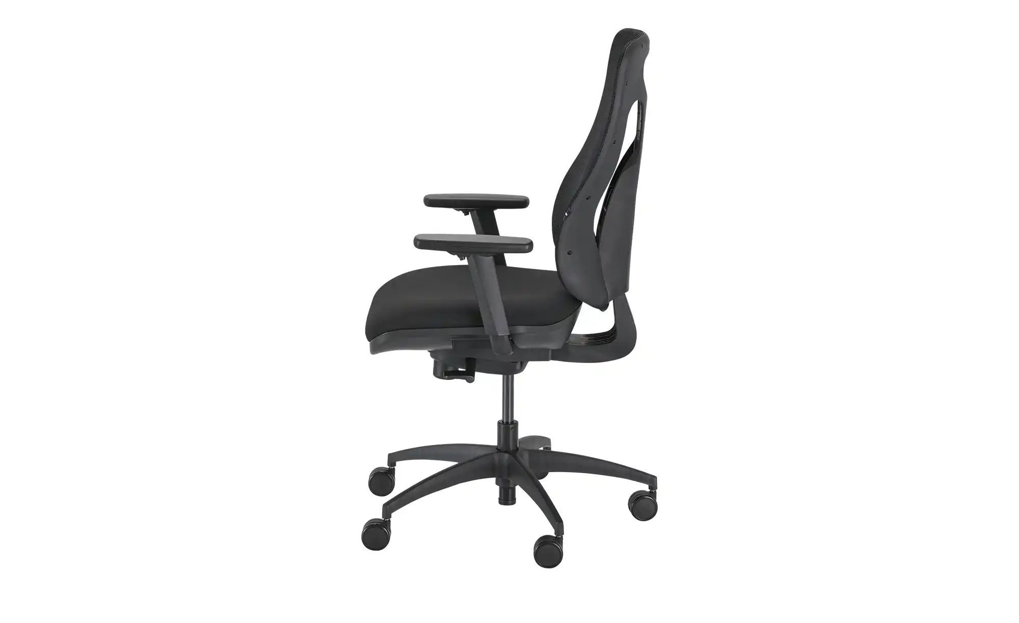 Bürodrehstuhl Net Pro 100