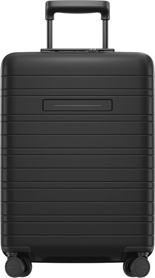 Horizn Studios H5 Air-Series All Black All black
