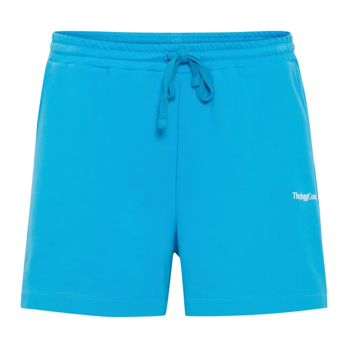 The Jogg Concept Saki Short Heren