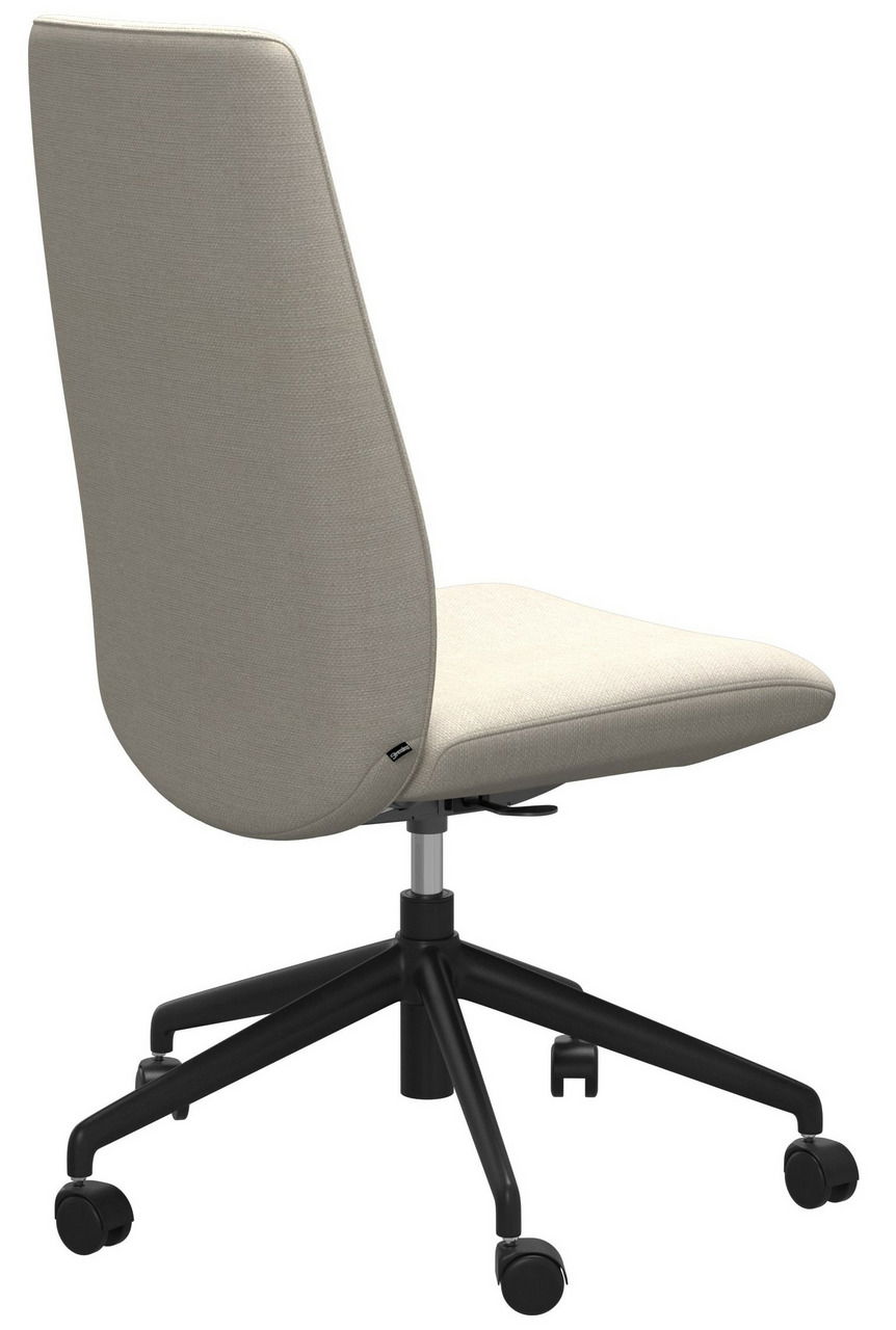 Stressless Home Office Stuhl OFFICE LAUREL (L)