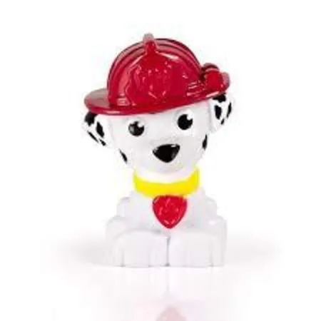 Spin Master Paw Patrol Mini Figur, sortiert