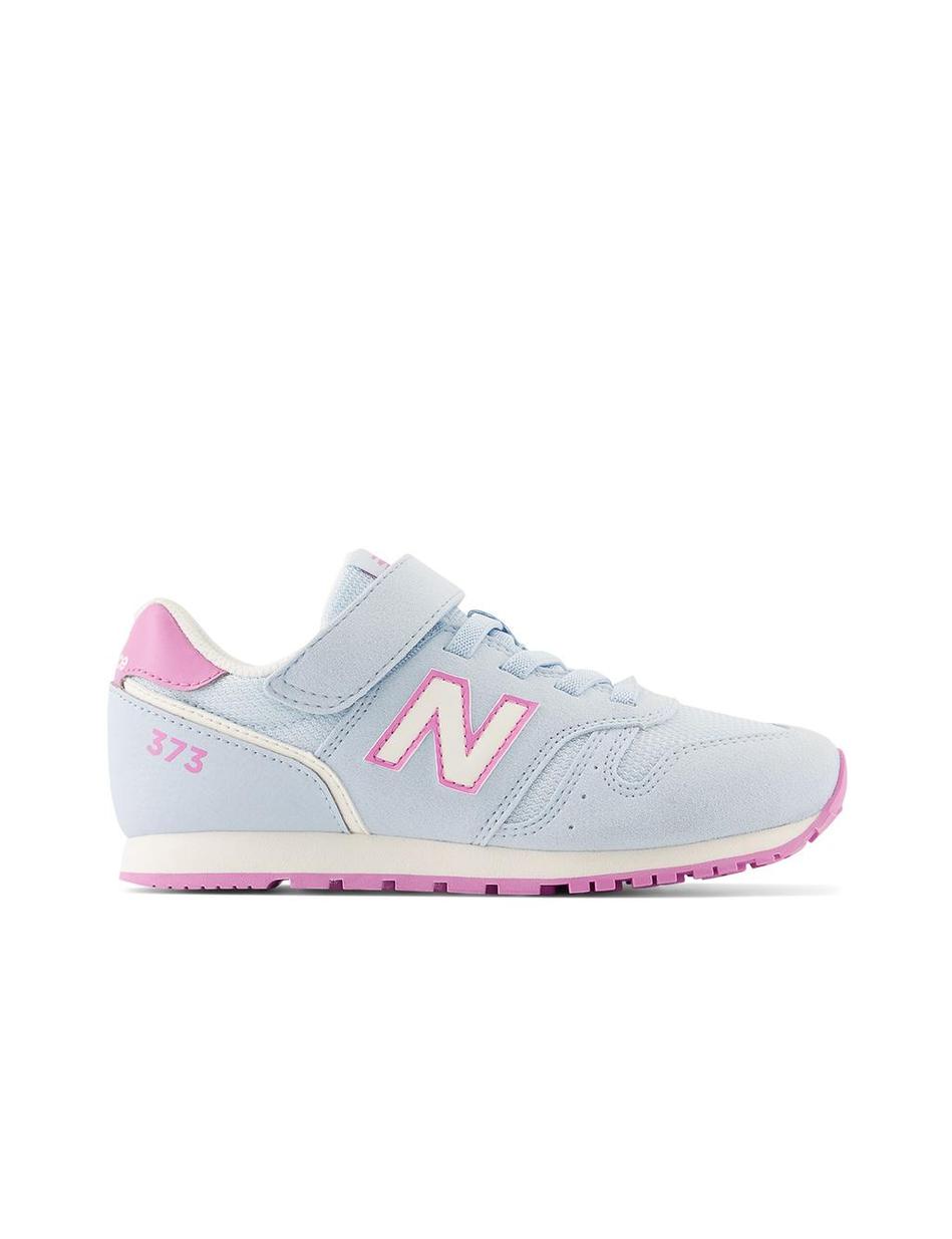 KINDERSCHUHE YV373XT2