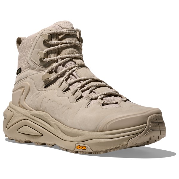 HOKA - Kaha 3 GTX - Chaussures de randonnée