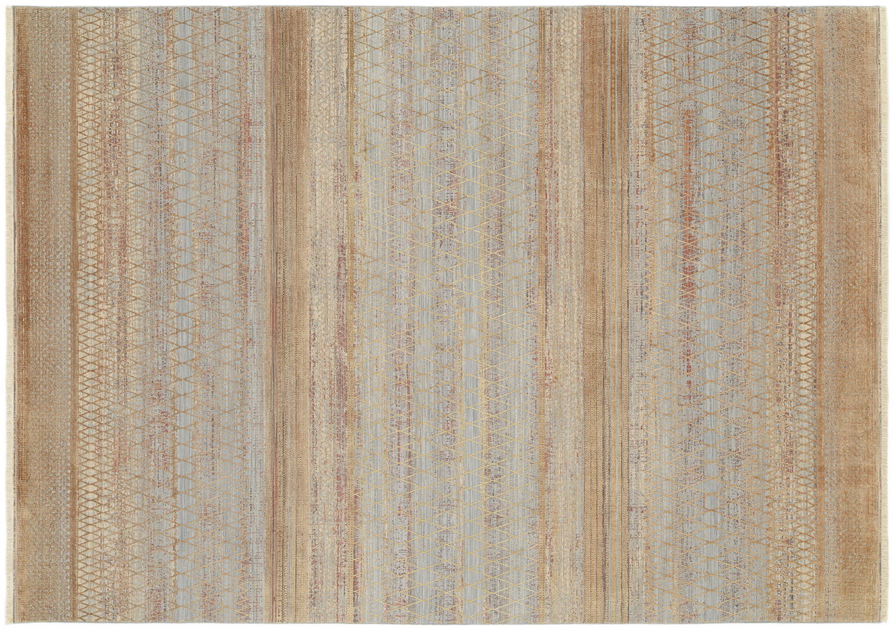 OCI Designer Teppich FARBEN MASTER