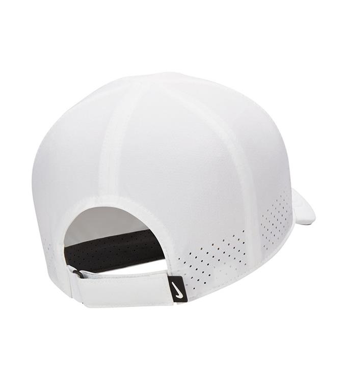 Nike Men Dri-FIT ADV Club Pet