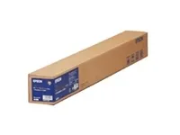 Epson Premium Luster Photo Paper (260) - Glans - Rulle (50,8 cm x 30,5 m) 1 rulle(r) fotopapir - for SureColor SC-P10000, P20000, P6000, P7000, P7500, P8000, P9000, P9500, T3200, T5200, T7200