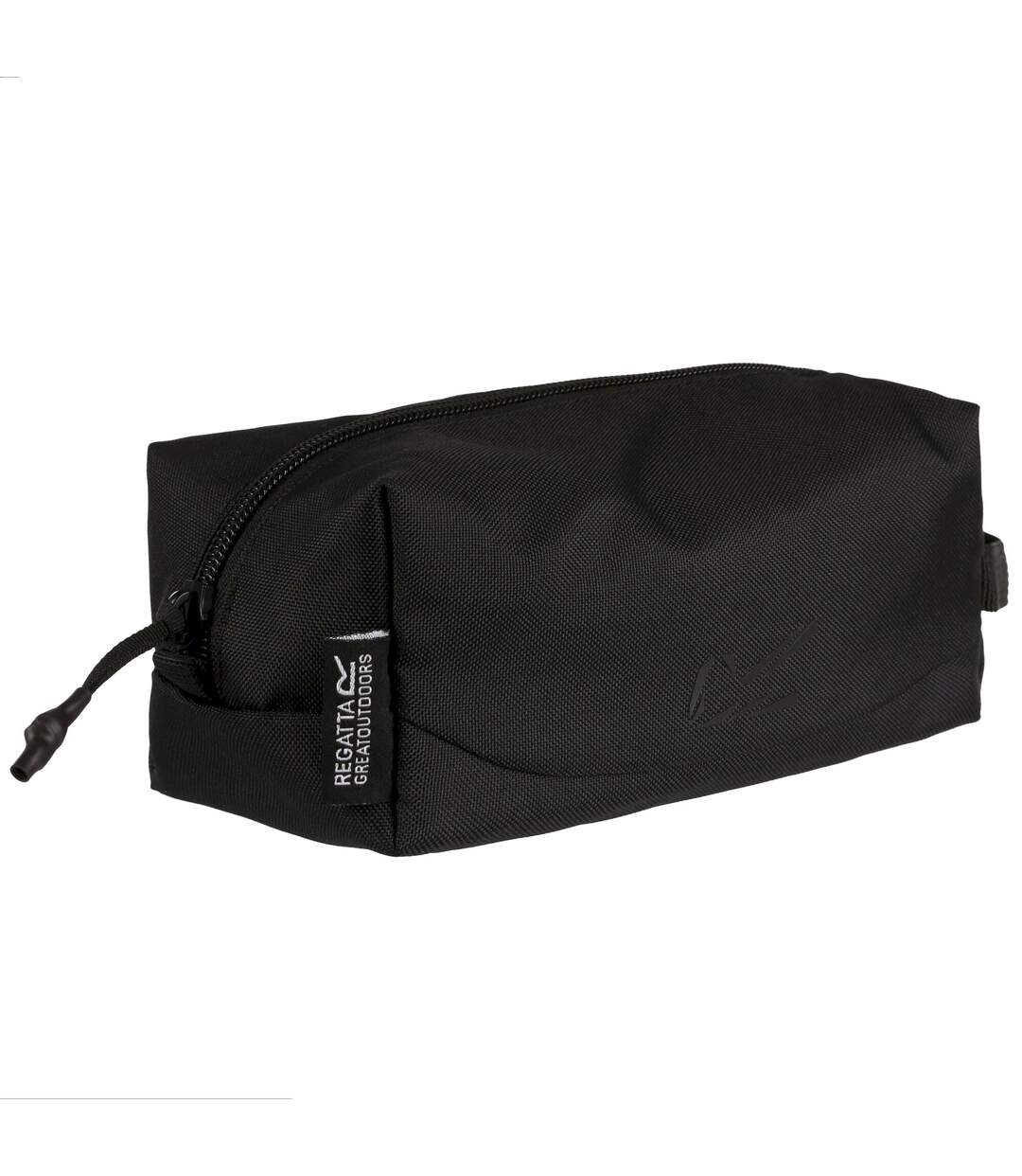 Regatta - Trousse de toilette SHILTON (Denim foncé) (Taille unique) - UTRG7649