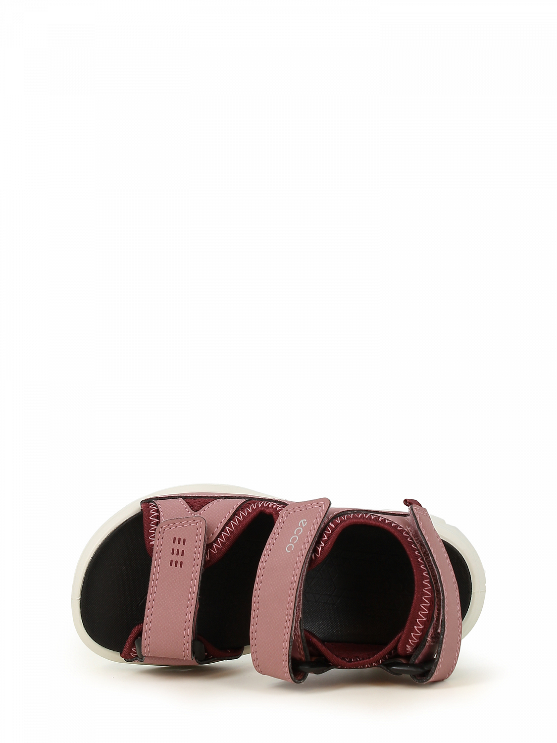 Ecco Kids Biom Raft Sandal