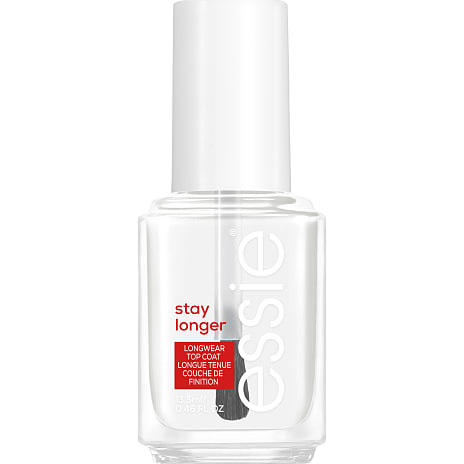 Topcoat