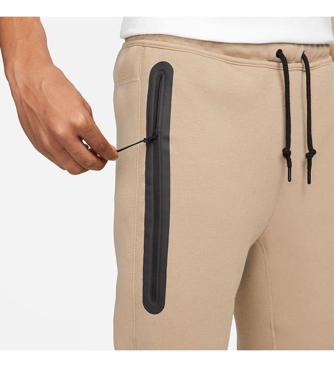 Nike Men Sportswear Tech Fleece Joggingbroek