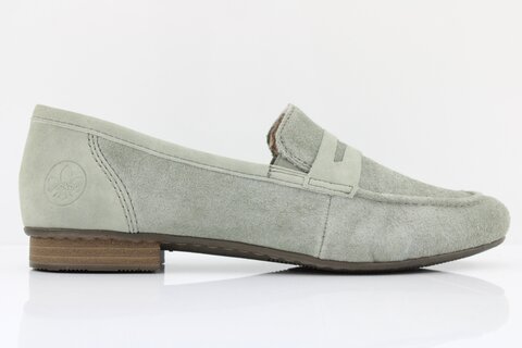 Rieker Slipper