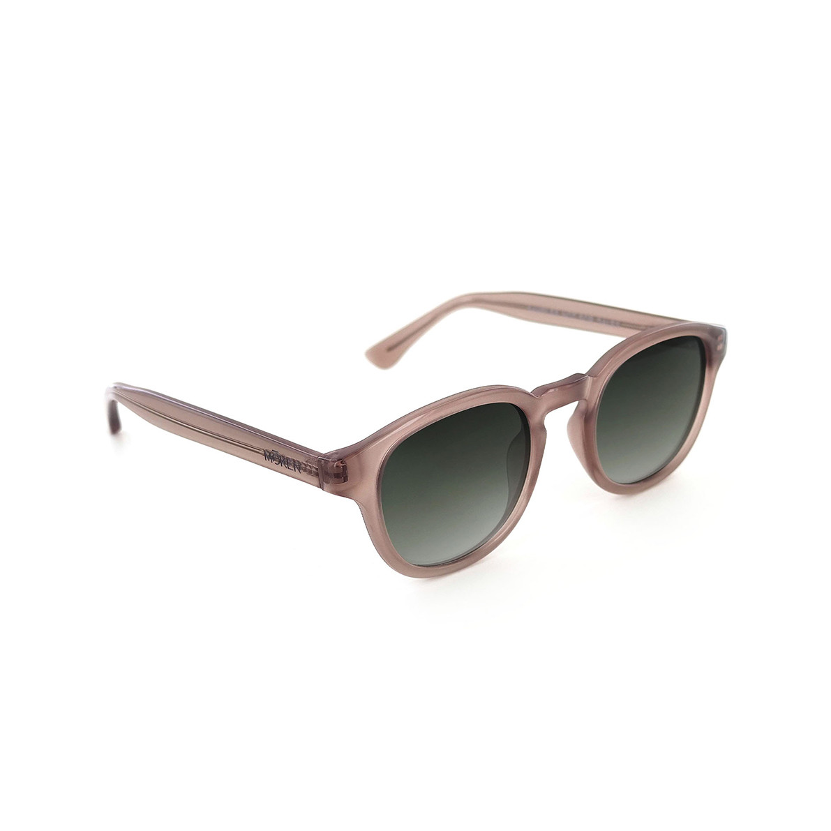 Moken Vision Otis Sand POLARIZED