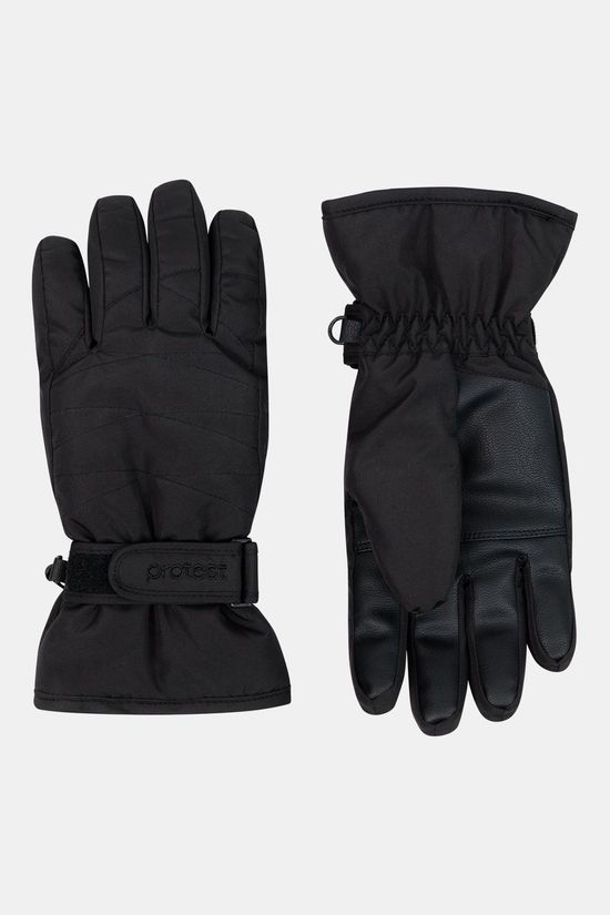 Protest Protest Prtkagura Handschoen Junior