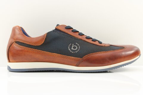 Bugatti Sneaker