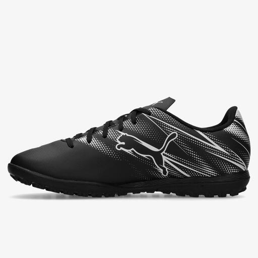 Puma Attack Turf