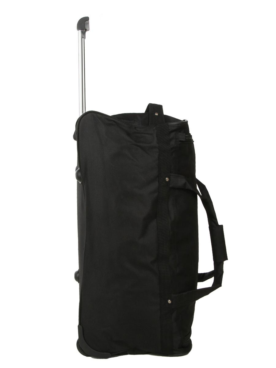 Sac de voyage Madisson Londres 75 cm