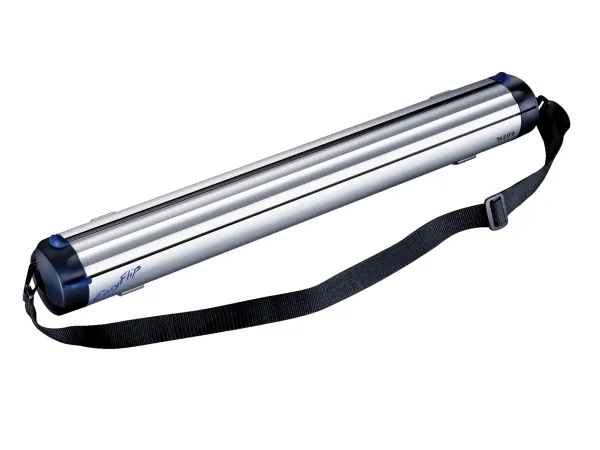 Flipoverblok Leitz EasyFlip Mobil Metal