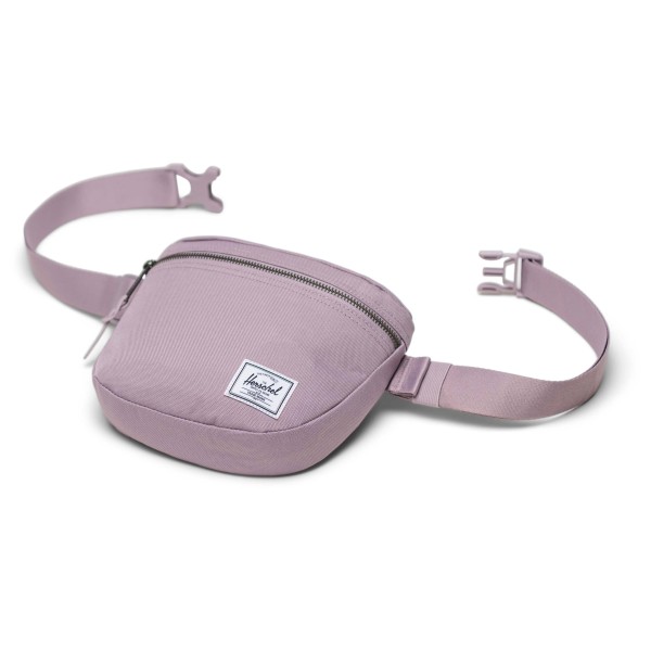 Herschel - Settlement Hip Pack - Sac banane
